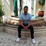 Profile Picture of Micheal Peter Olivier (@michealolivierpeter) on Instagram