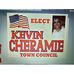 Profile Picture of Kevin Cheramie (@kevin.cheramie.9) on Facebook
