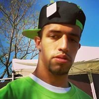 Marcos Soza - Myspace Profile Picture of Marcos Soza (@biggdaddysoza143) on Myspace