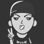 Profile Picture of Edward Griffith (@liledwhereitsat) on Instagram