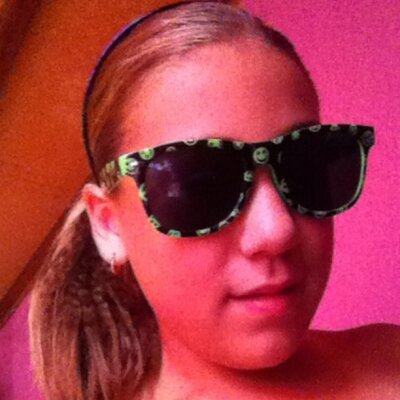 Profile Picture of Katelyn Bell (@katelynbell20) on Twitter