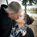 Profile Picture of Aaron Batt (@eredabatt) on Pinterest
