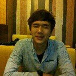 Profile Picture of Edgerton Kim (@kim0706) on Instagram