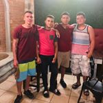 Profile Picture of Julio mayorga👹 (@mayorga_julio_) on Instagram