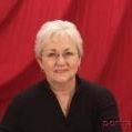 Profile Picture of Barbara Keeton Morgan (@bobbiejkm) on Pinterest