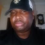 Profile Picture of David Vannorman (@david.vannorman.58) on Facebook