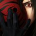 Profile Picture of Chandra Chan (@chandra.chan.56679015) on Facebook