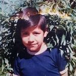 Profile Picture of Richard Terrazas (@richard.terrazas) on Instagram