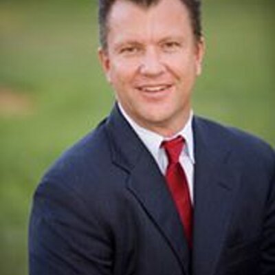 Profile Picture of Todd Long (@ToddLongLaw) on Twitter