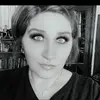 Profile Picture of Rebekah Kelley (@@bekahbooks85) on Tiktok