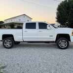 Profile Picture of Nelson Hoover (@Nelson-Hoover) on Facebook