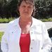 Profile Picture of Hazel England (@hazel.england.718) on Facebook