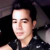 Profile Picture of Nelson Quinteros (@@nelsonqr) on Tiktok
