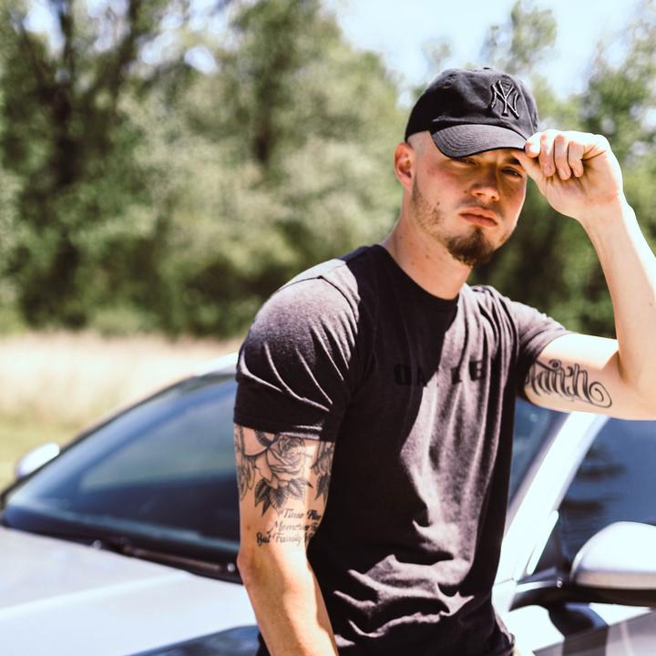 Profile Picture of Andrew Chomiczewski (@whatup__homie) on Tiktok