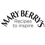 Profile Picture of Mary Berry's Foods (@maryberrys_foods) on Instagram