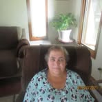 Profile Picture of Laura Revels Stedman (@laura.revels.stedman.2025) on Facebook