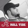 Profile Picture of Derek Hunter (@@derekhunter5) on Tiktok