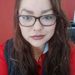Profile Picture of Aida Romero Olmedo (@aidaromeroolmedo) on Tiktok