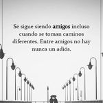 Profile Picture of Mario Chaires (@madelosangelesrios) on Instagram