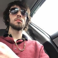 Profile Picture of David Hildreth (@david-hildreth-8) on Quora