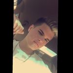 Profile Picture of Seth Randall™ (@sethrandall_) on Instagram