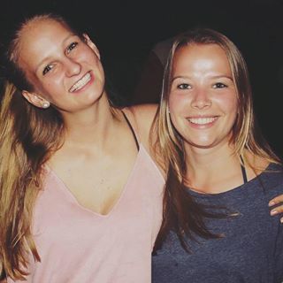 Profile Picture of Paulina Reister (@paulina.reister) on Facebook