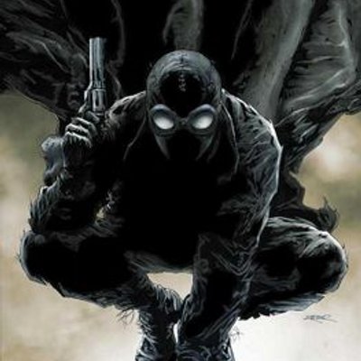 Profile Picture of Jonathan Ehret (@ehretjonthan) on Twitter
