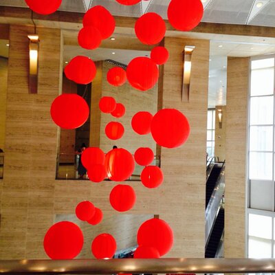 Profile Picture of Eloise Gonzales (@eloise_e28) on Twitter