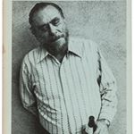 Profile Picture of Scott Fahrenkrug (@swinefart) on Instagram