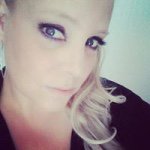 Profile Picture of SHANNON CLANTON (@lv2giggle) on Instagram