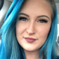Profile Picture of Tabitha Clevenger (@tabitha-clevenger-3) on Quora