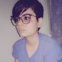 Profile Picture of Juhi Chitravanshi (@juhi-chitravanshi) on Quora