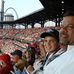 Profile Picture of Andrew Herman (@andrew.herman.9883) on Facebook