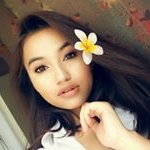 Profile Picture of io.anna (@daffyyyy.yy) on Instagram