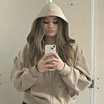 Profile Picture of Amanda (@amanda_crystal._) on Instagram