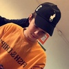 Profile Picture of Thomas Knowles (@@thomasknowles) on Tiktok