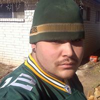 Profile Picture of David Threadgill (@david-threadgill-4) on Quora