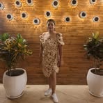 Profile Picture of Prachi Jalan (@prachi.jalan.357) on Facebook