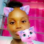 Profile Picture of pretty901 (@crystalsalmon5) on Instagram