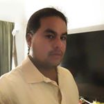 Profile Picture of Jose Cristino (@josecristino82) on Instagram