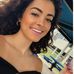 Profile Picture of Blessing Willams (@Blessing-Willams) on Facebook
