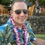 Profile Picture of allen marshial (@allen.marshial) on Instagram