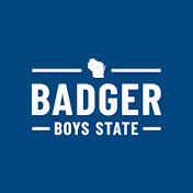 Profile Picture of Badger Boys State (@badgerboysstate) on Youtube