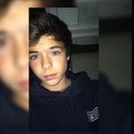 Profile Picture of Nelson Chapman Fan (@nelson.chapman7) on Instagram