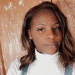 Profile Picture of kandace (@kayounger) on Instagram