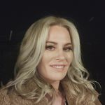 Profile Picture of Sandra Barry (@sandrabarry82) on Instagram