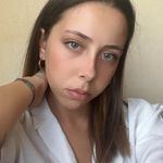 Profile Picture of 𝒜🦋 (@_teresa_bruno_) on Instagram