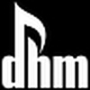 Profile Picture of Gary Lennox (@Dog House Music) on Flickr