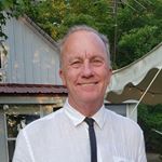 Profile Picture of Donald MacDonald (@don_mvc) on Instagram