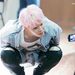 Profile Picture of Mẫn's Doãn Khởi's (@taehyung3704) on Pinterest